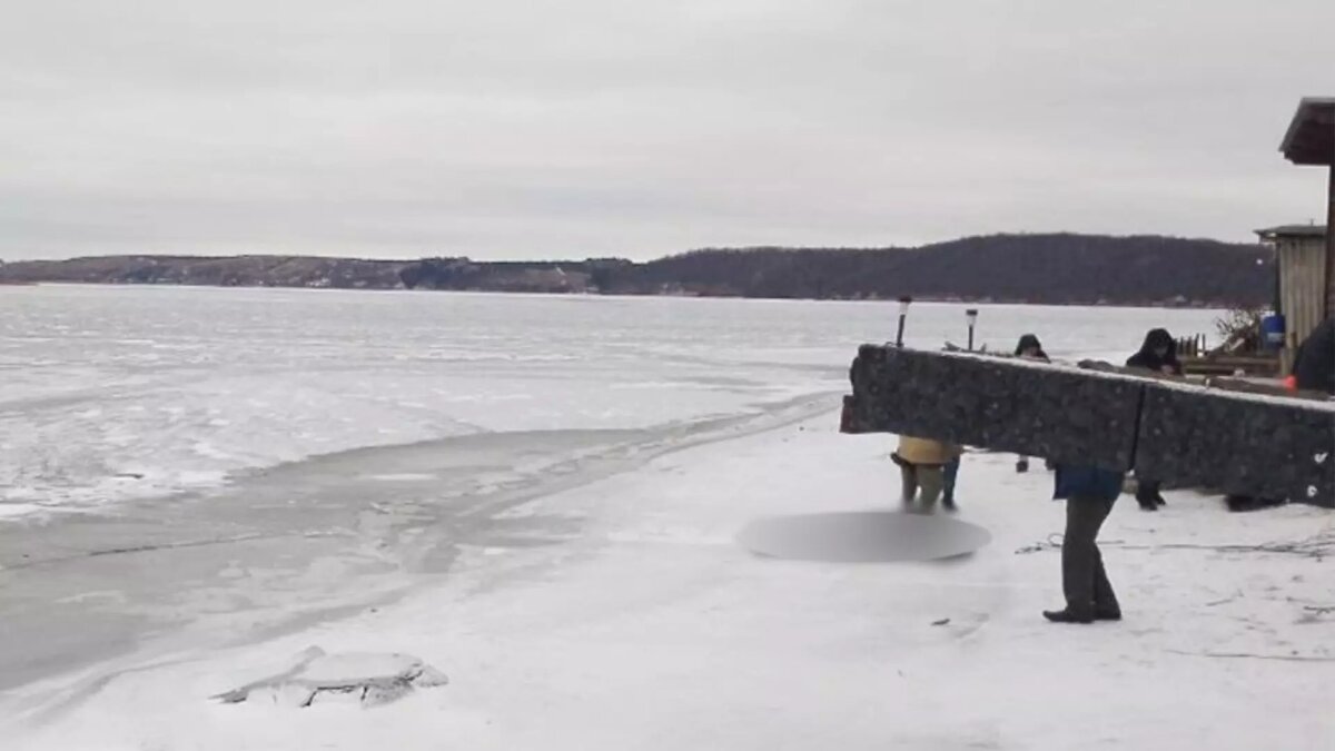     Источник: Государственная противопожарная служба УР