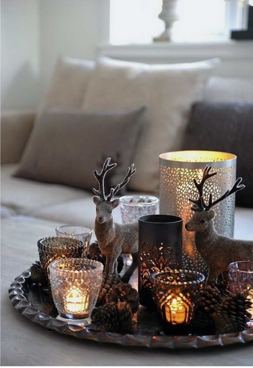 Как в энергетическом поле выглядит стресс и как он высвобождается