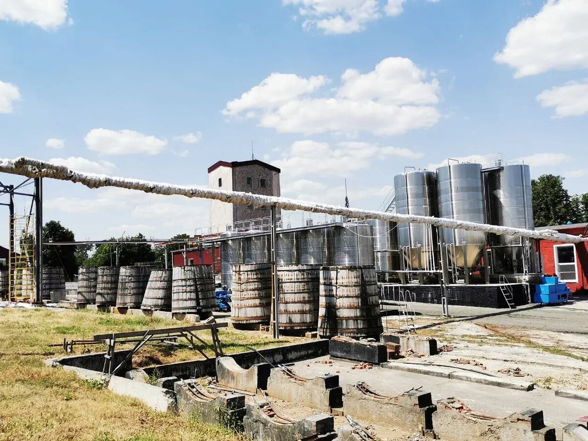     ©"Интерфакс". Федор Ларин