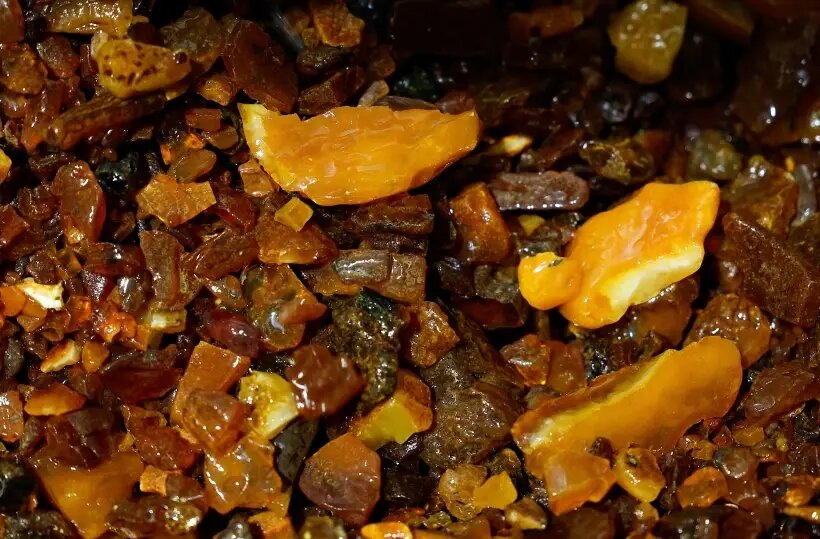     © РИА Новости. Виталий Невар