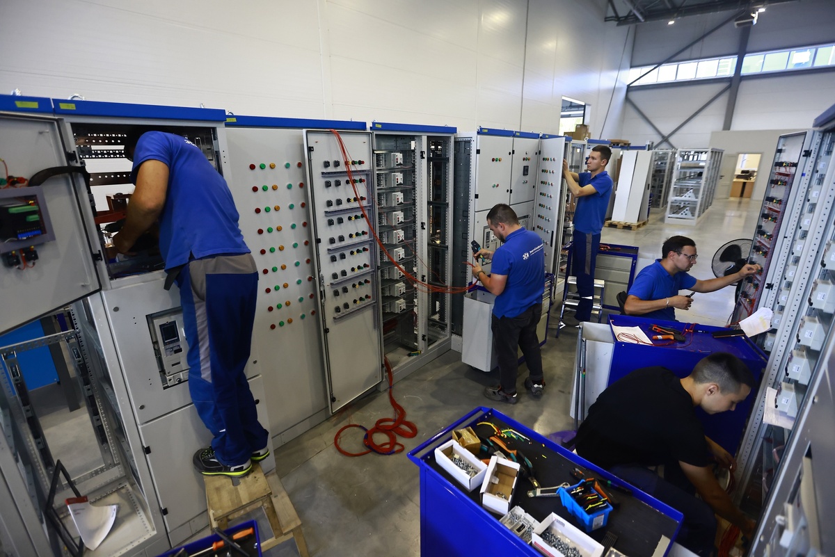 Автор фото: Павел Хацаюк/ИД «Вечерняя Казань»