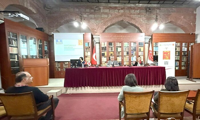 Источник фото: turkmenistaninfo.gov.tm