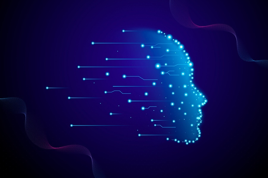 Изборажение Freepik