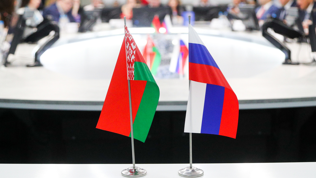    Фото: Belkin Alexey/news.ru/Globallookpress