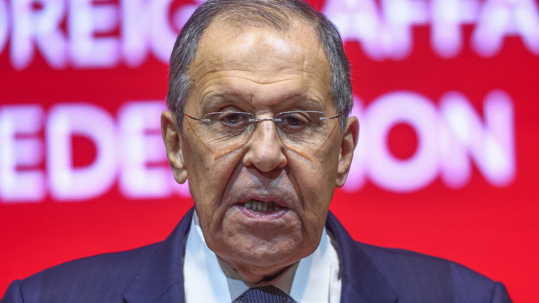    Shatokhina Natalia/Globallookpress