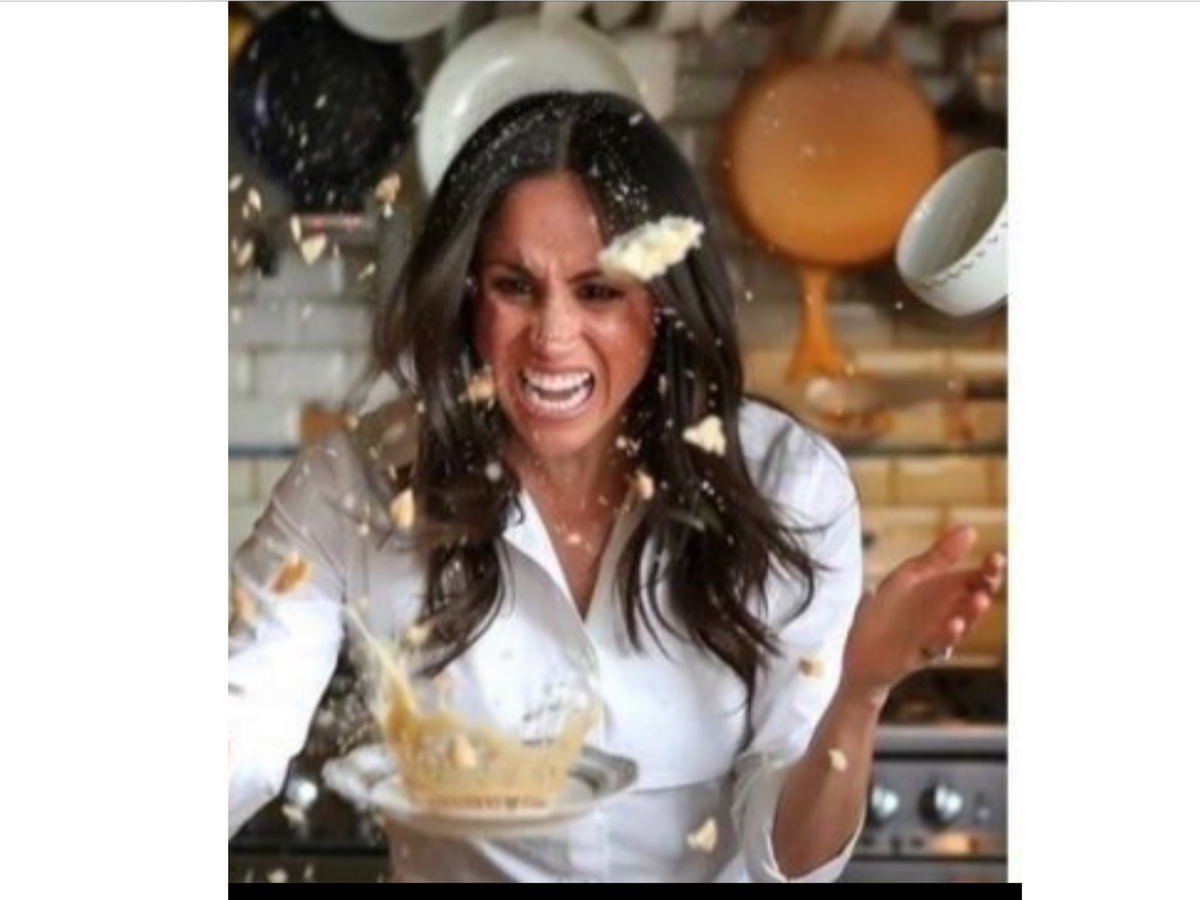 Фото с сайта: avatars.dzeninfra.ru