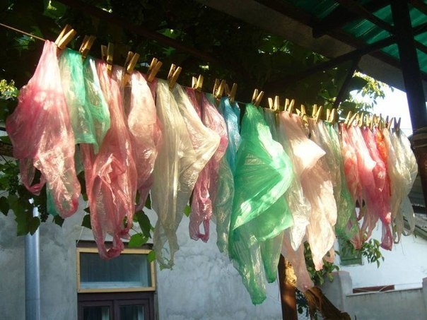 Изображение взято из открытых источников и носит демонстрационный характер 