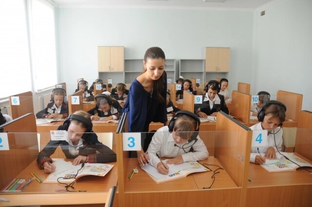    Пенсии педагогам региона положены и по выслуге лет. Фото:  АиФ