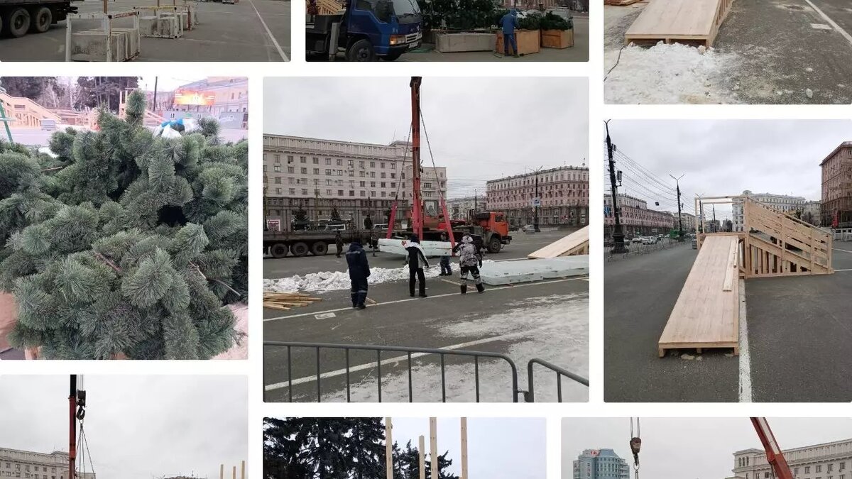     Источник: управление культуры Челябинска