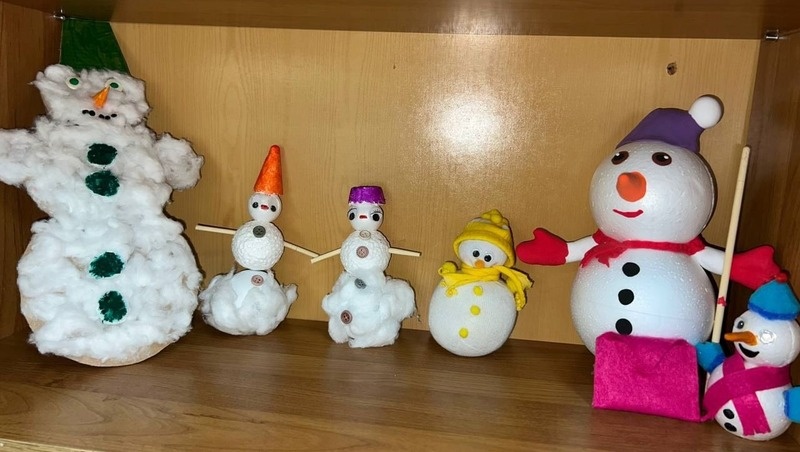      Фото: администрация Ессентуков