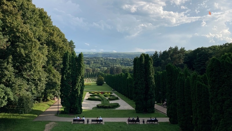      Фото: ИА «Победа26»