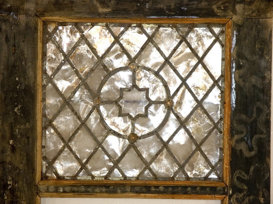 Источник изображения: www.museumpereslavl.ru