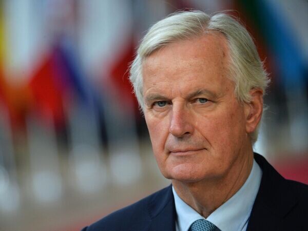    © РИА Новости Алексей Витвицкий