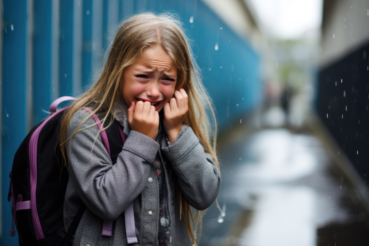 Изображение взято с сайта Freepik