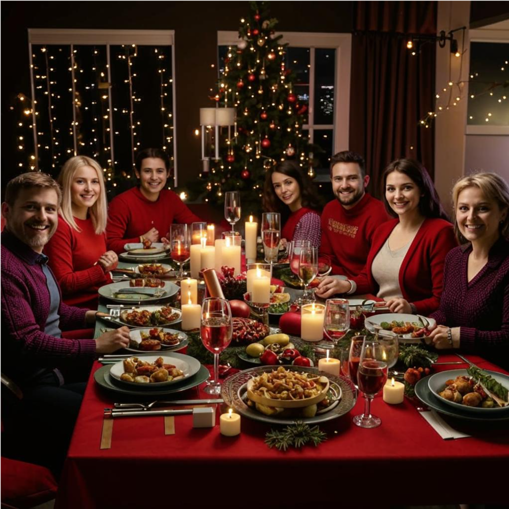 Изображение сгенерировано ИИ