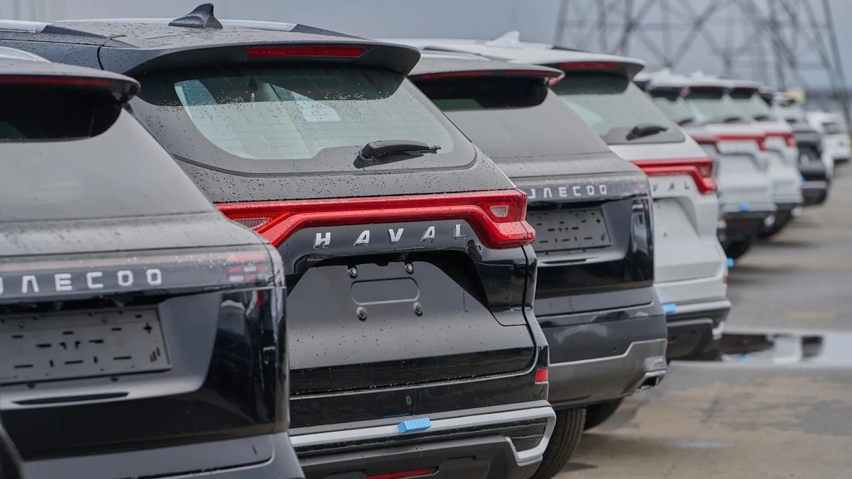 (C) Пресс-служба Губернатора и Правительства Московской области