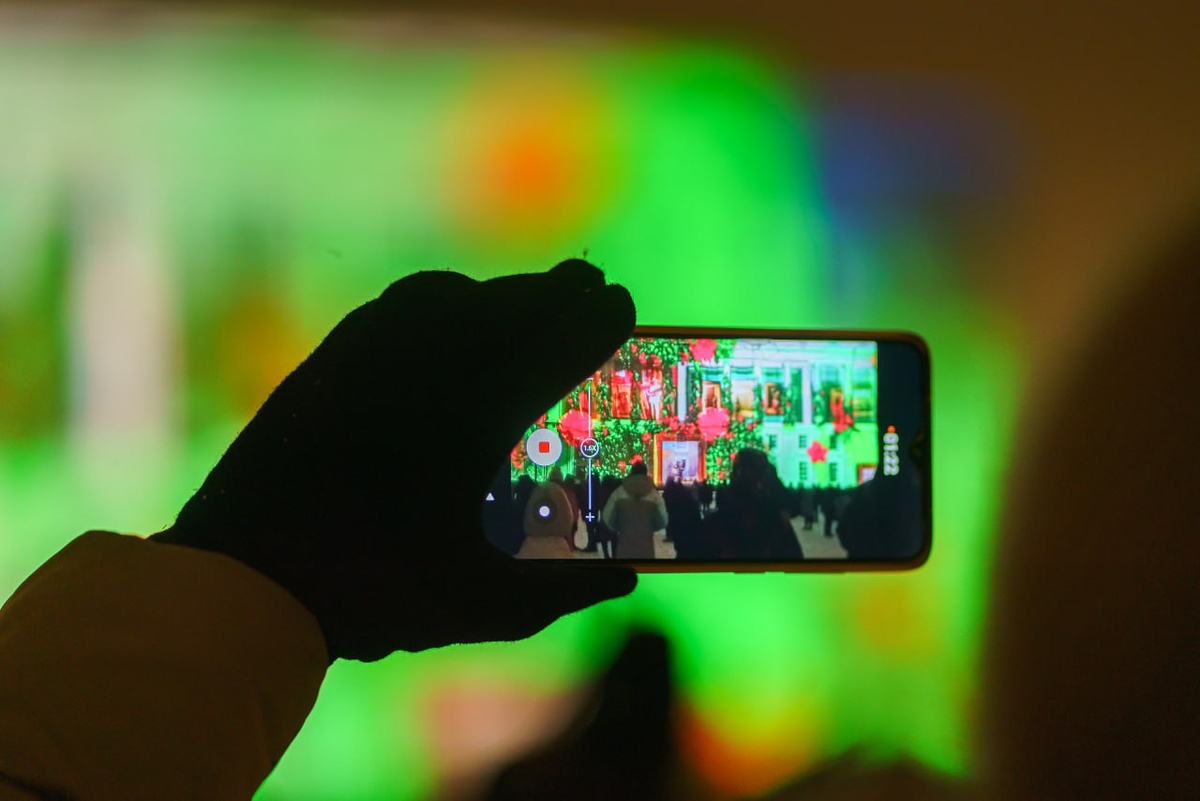 Фото предоставлено пресс-службой Т2