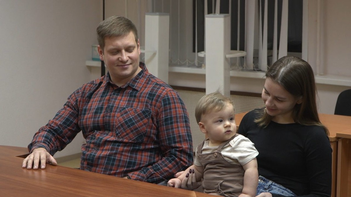    Фото: Правительство Карелии