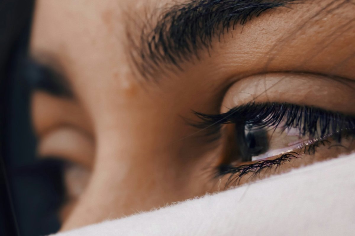 Фото: Louis Galvez / Unsplash