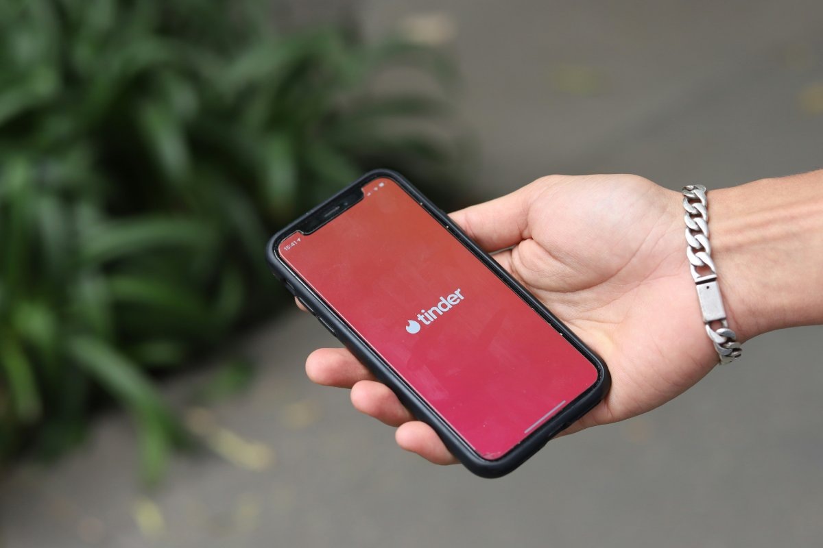 Фото: Good Faces Agency / Unsplash