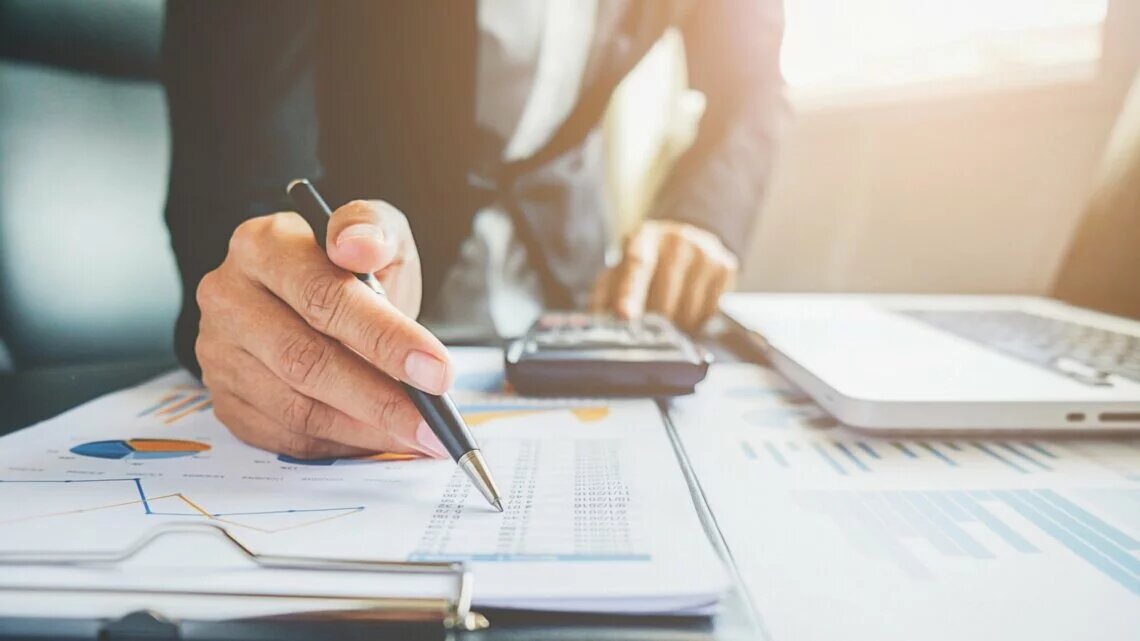 фото: mindandi / freepik.com