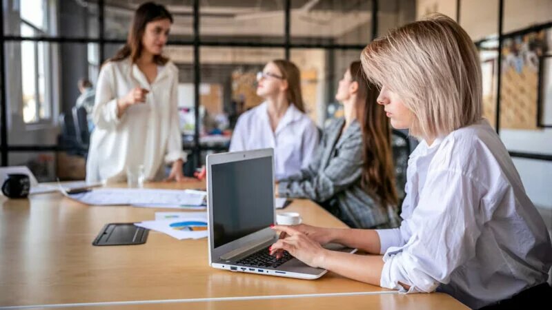 Фото: freepik / freepik.com