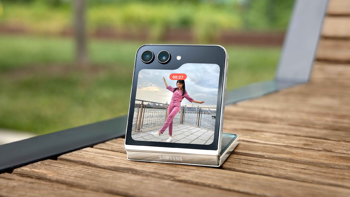 Примерно так это работает. Не знаю зачем вам такая функция...