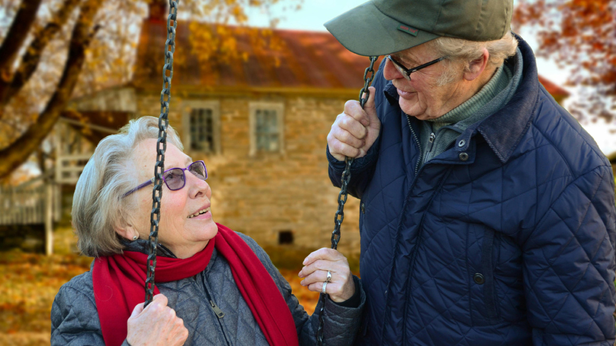 Фото Pexels/Pixabay