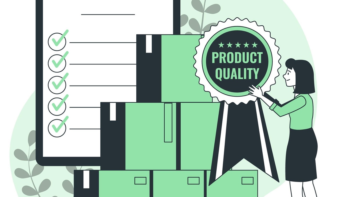 Изображение с сайта freepik.com