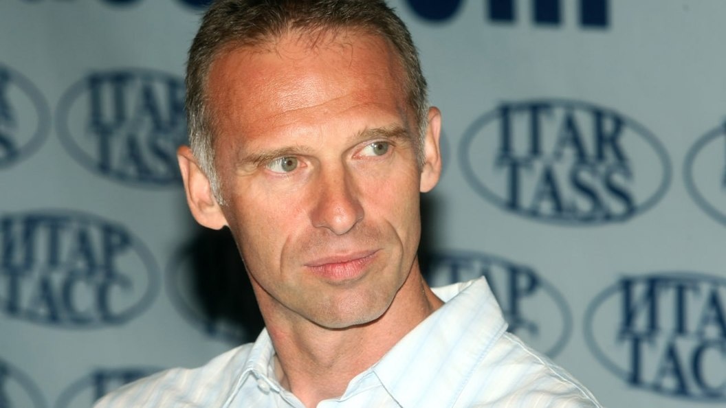    Alexander Chernykh/Russian Look/Globallookpress