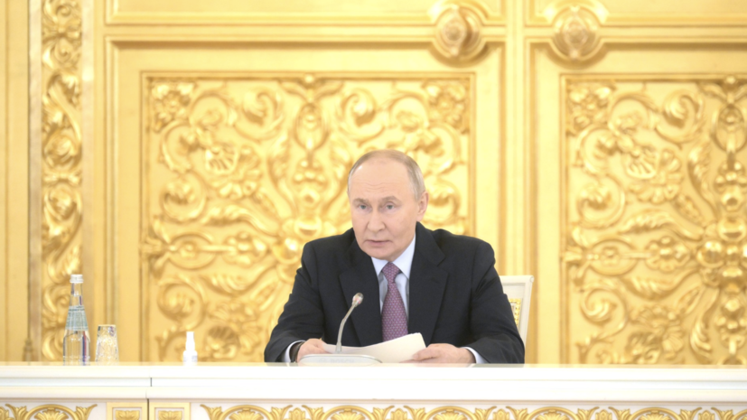   РИА Новости Владимир Астапкович