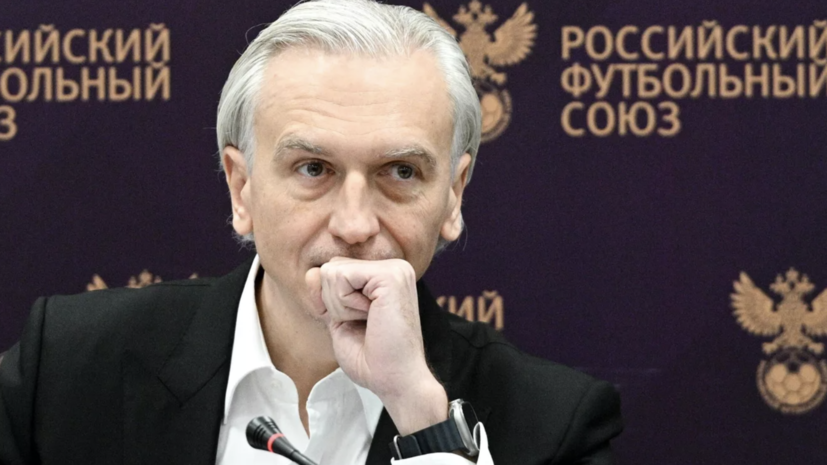   РИА Новости