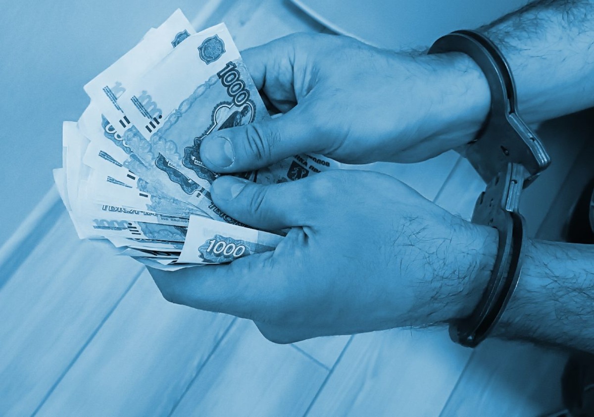    Фото: МВД Карелии