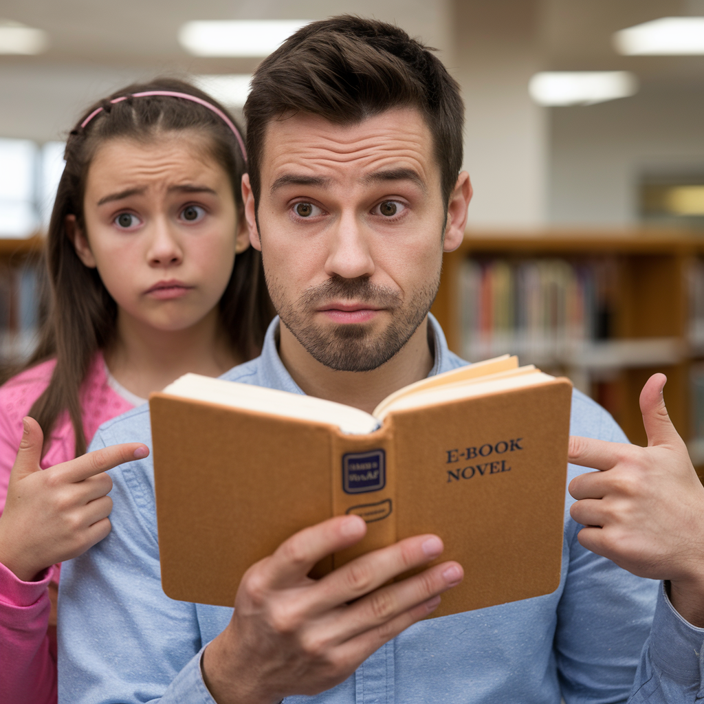 Изображение автора.