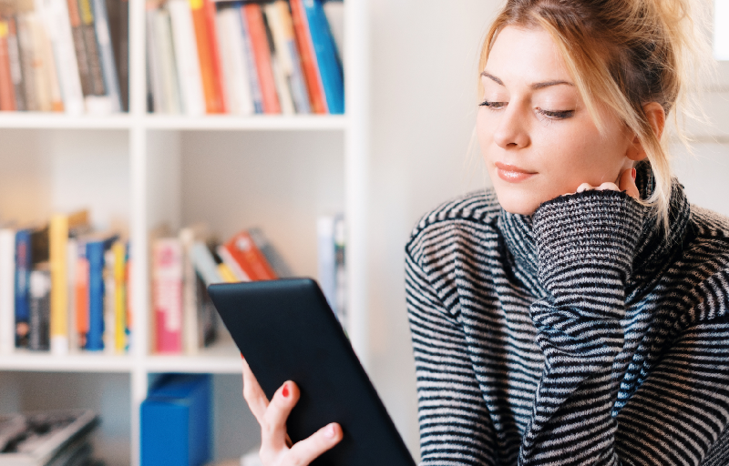 Изображение Яндекс Картинки.