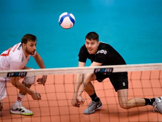 Фото: vk.com/belogorievolley