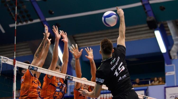 Фото: vk.com/belogorievolley