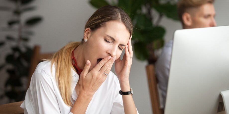 Фото: 123RF/fizkes