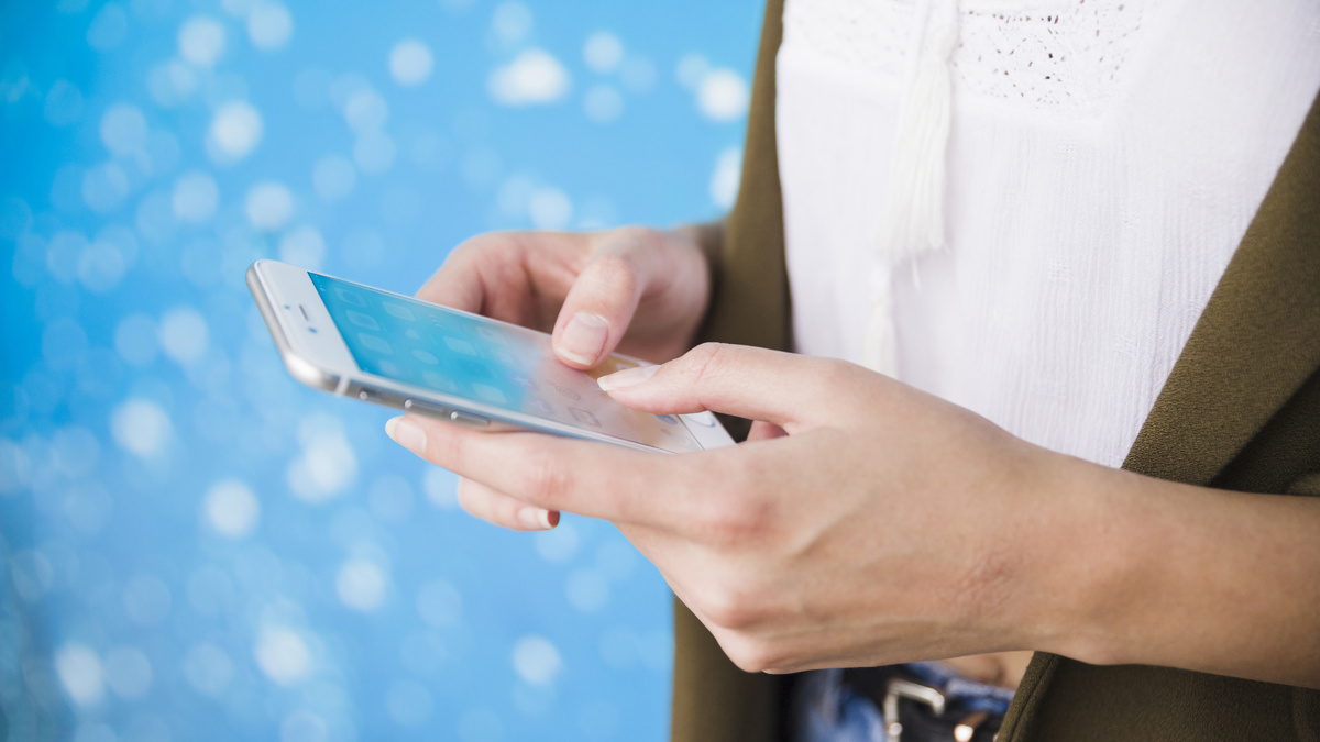    Источник: freepik.com