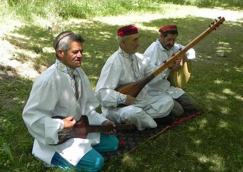 Фото с сайта ich.unesco.org