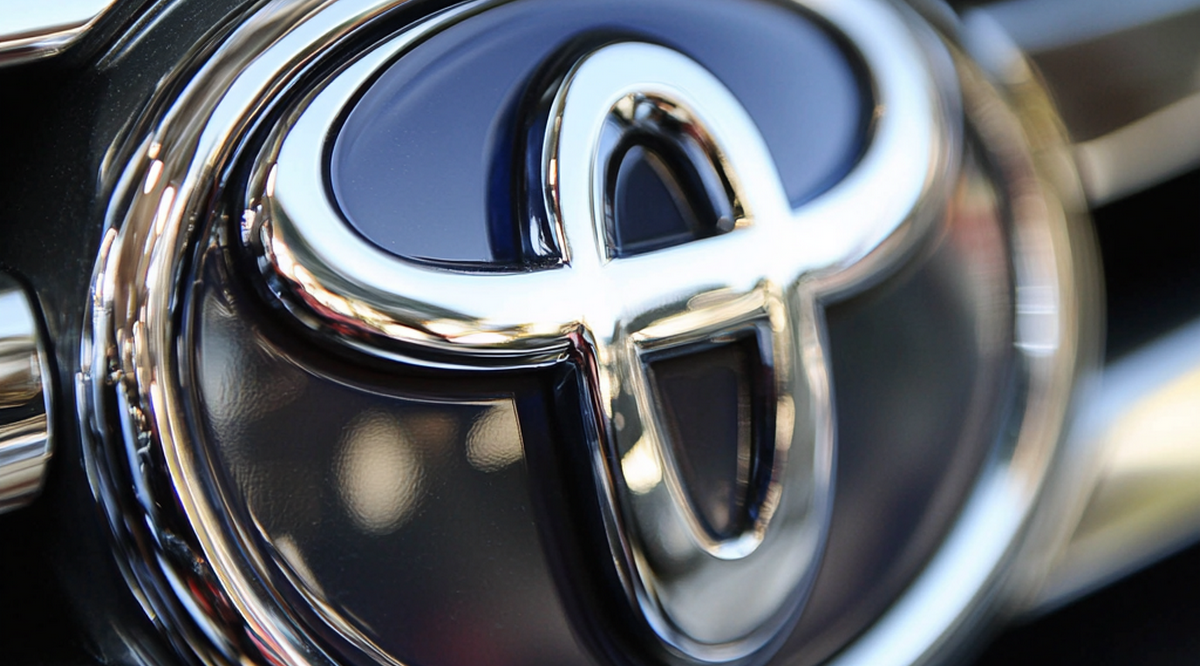 Изображение Midjourney  📷
