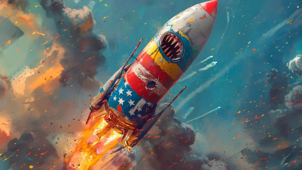    ФОТО: КОЛЛАЖ ЦАРЬГРАДА