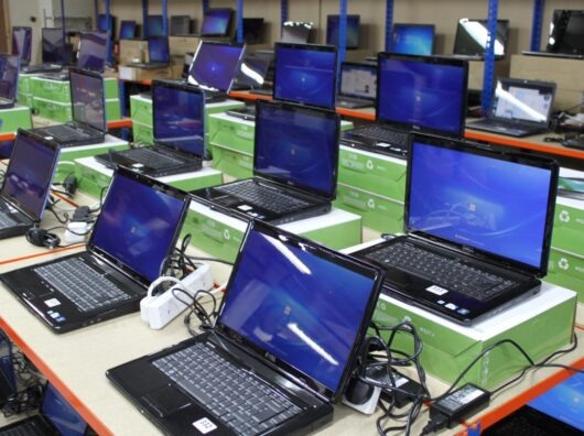    // фото: tut-magaz.ru