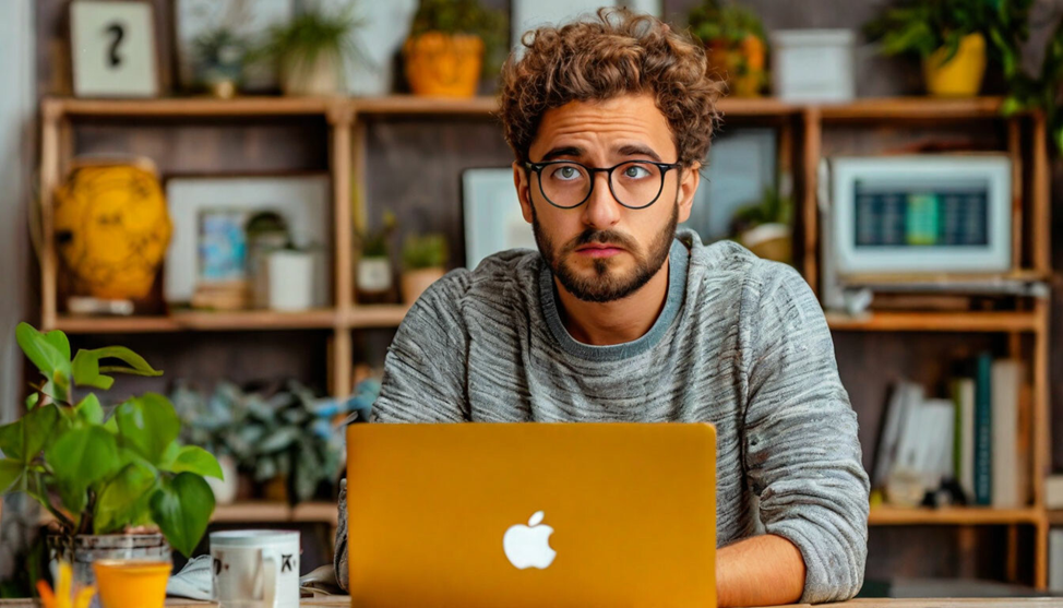 Источник: Шедеврум