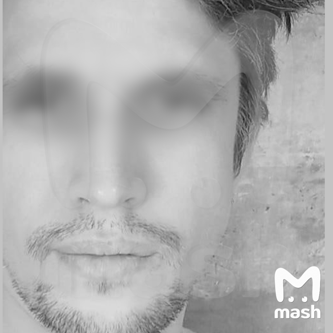 Фото: https://t.me/mash