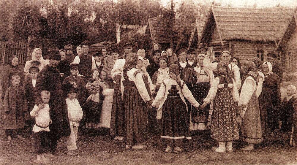 Фото из открытых источников