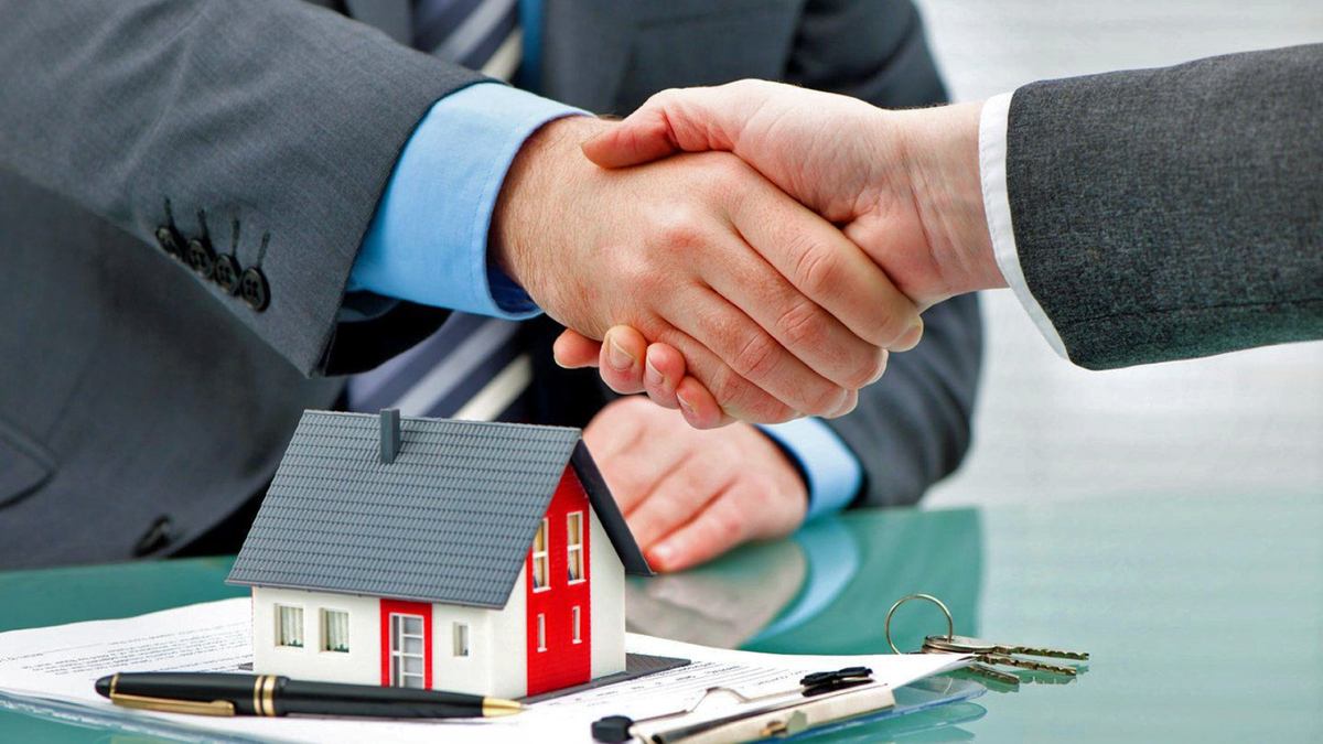 Согласие арендодателя на улучшение арендованного имущества