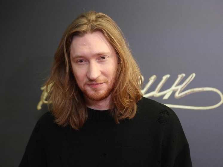     Фото: Alexey Belkin/Business Online/Global Look Press