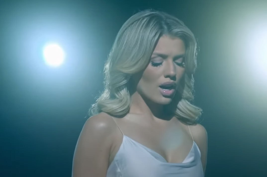 Фото: Prt Scr youtube.com / AivanMusic