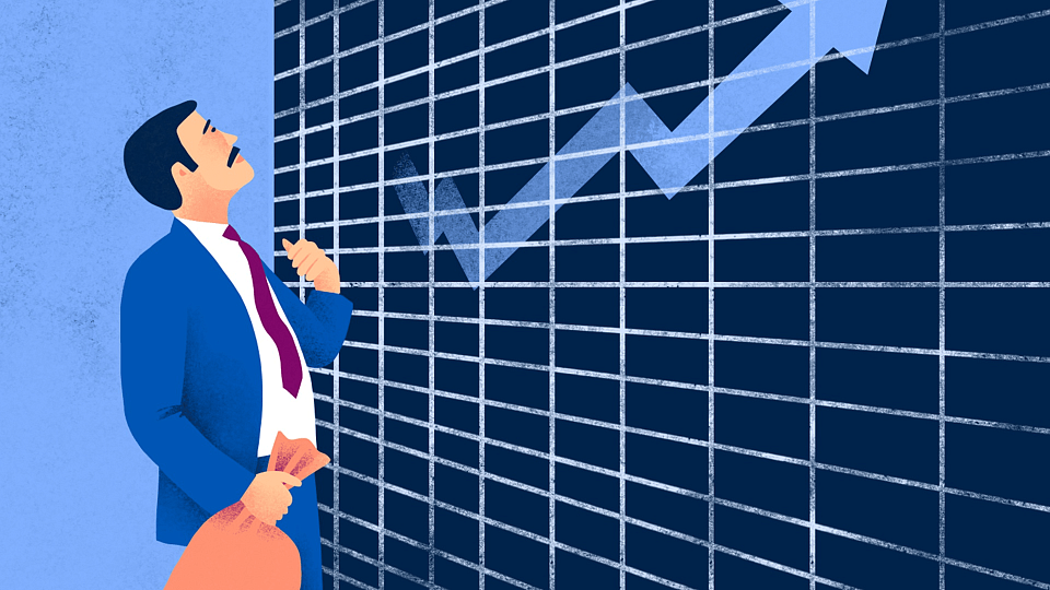 Риски от торговли на фьючерсах